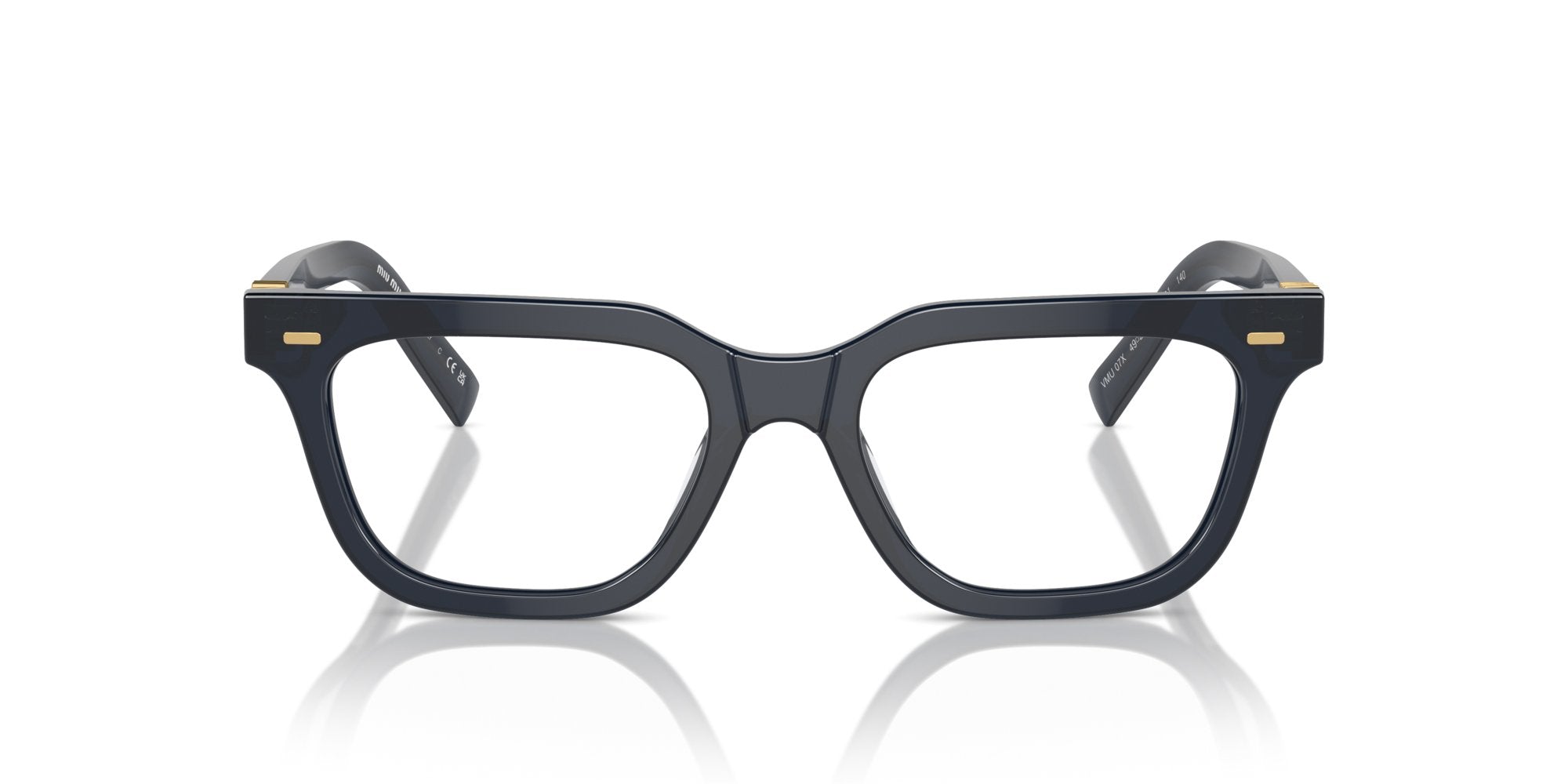 MIU MIU MU 07XV 08Q1O1