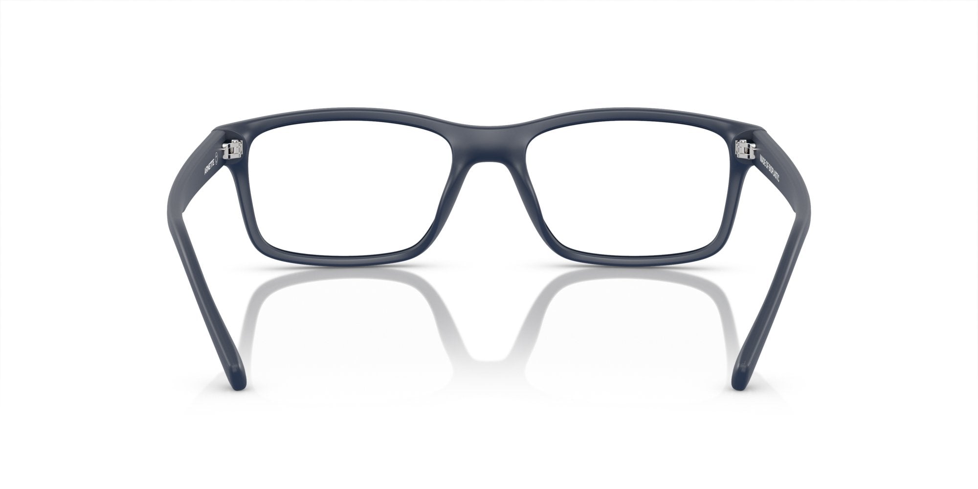 ARNETTE A-VOLUTION AN7237U 2759