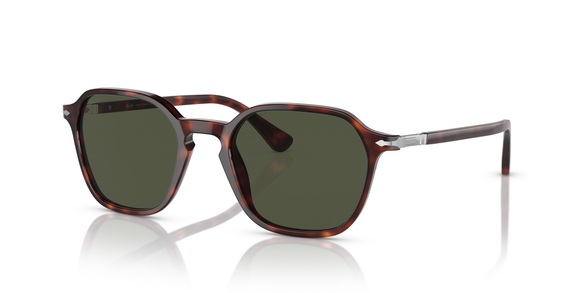 PERSOL PO3256S 24_31