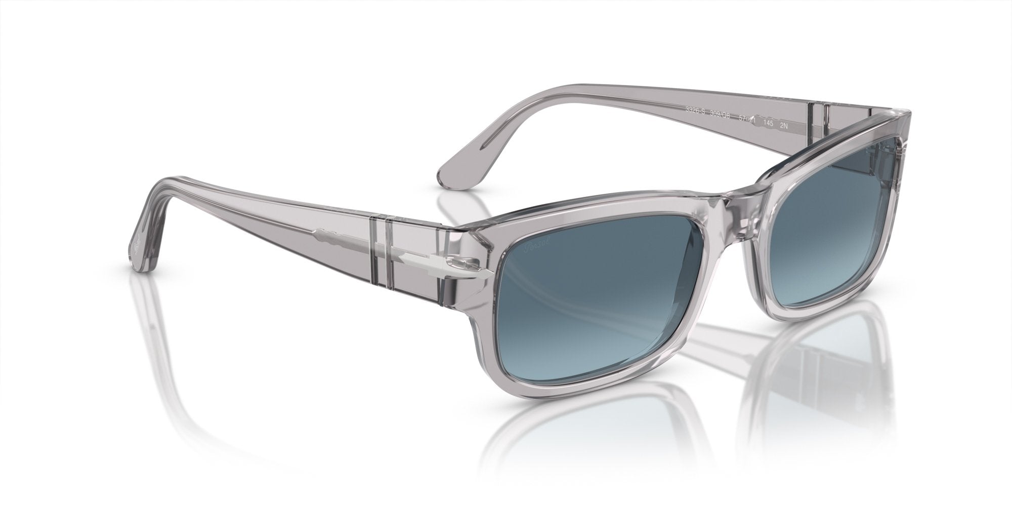 PERSOL PO3326S 309/Q8