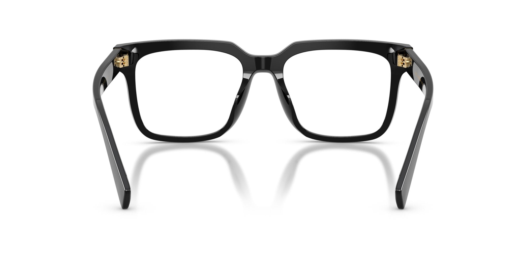 DOLCE & GABBANA DG3422 501