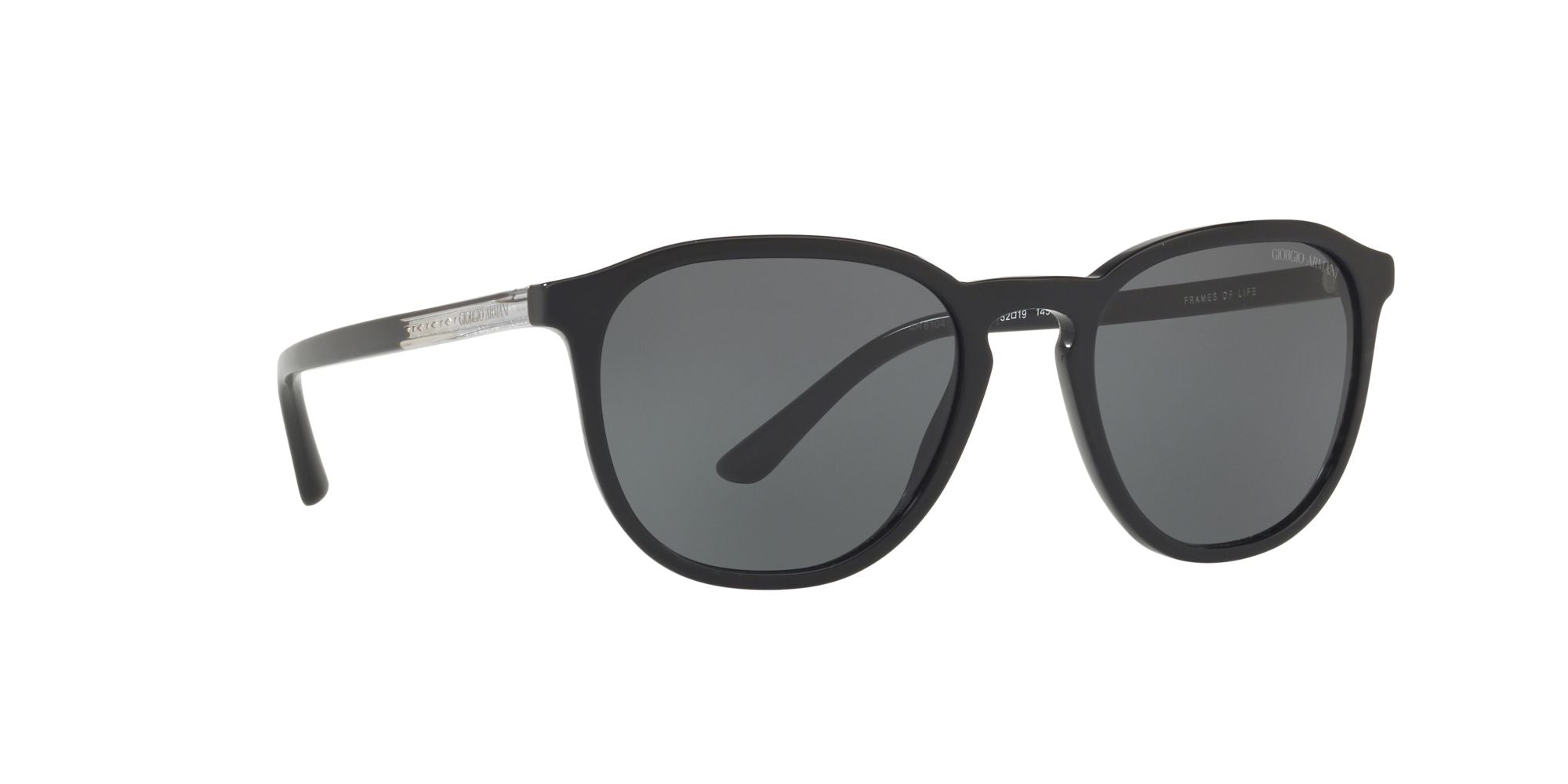 GIORGIO ARMANI 8104 500187