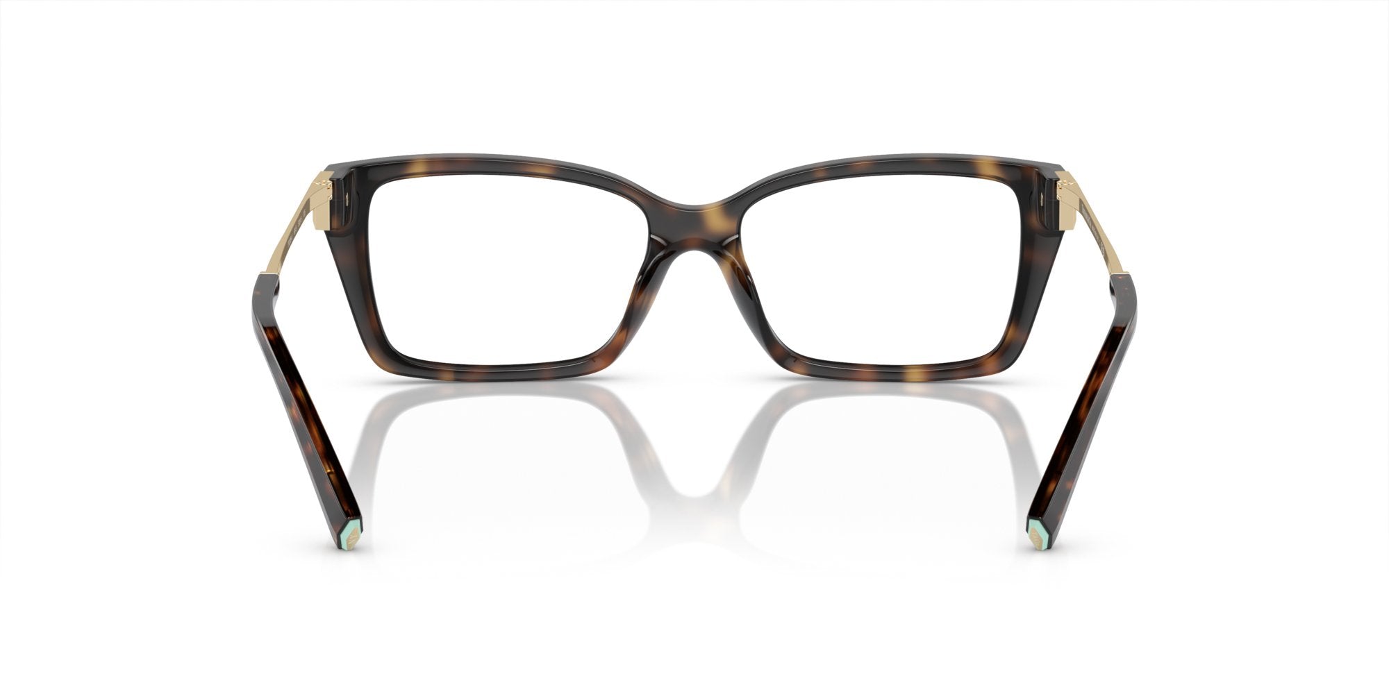 TIFFANY TF2239U 8015