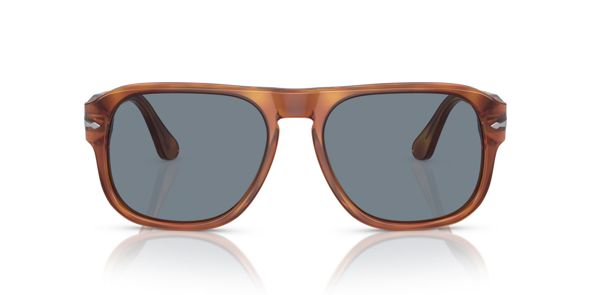PERSOL JEAN PO3310S 96/56