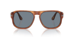 PERSOL JEAN PO3310S 96/56
