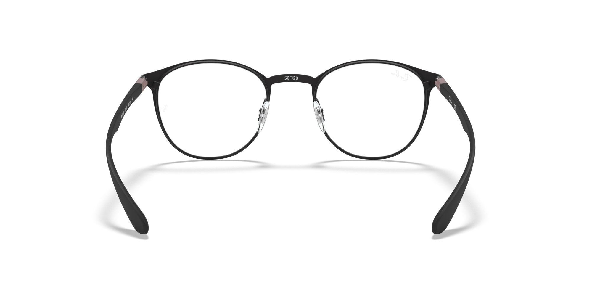RAY-BAN RX6355 2503