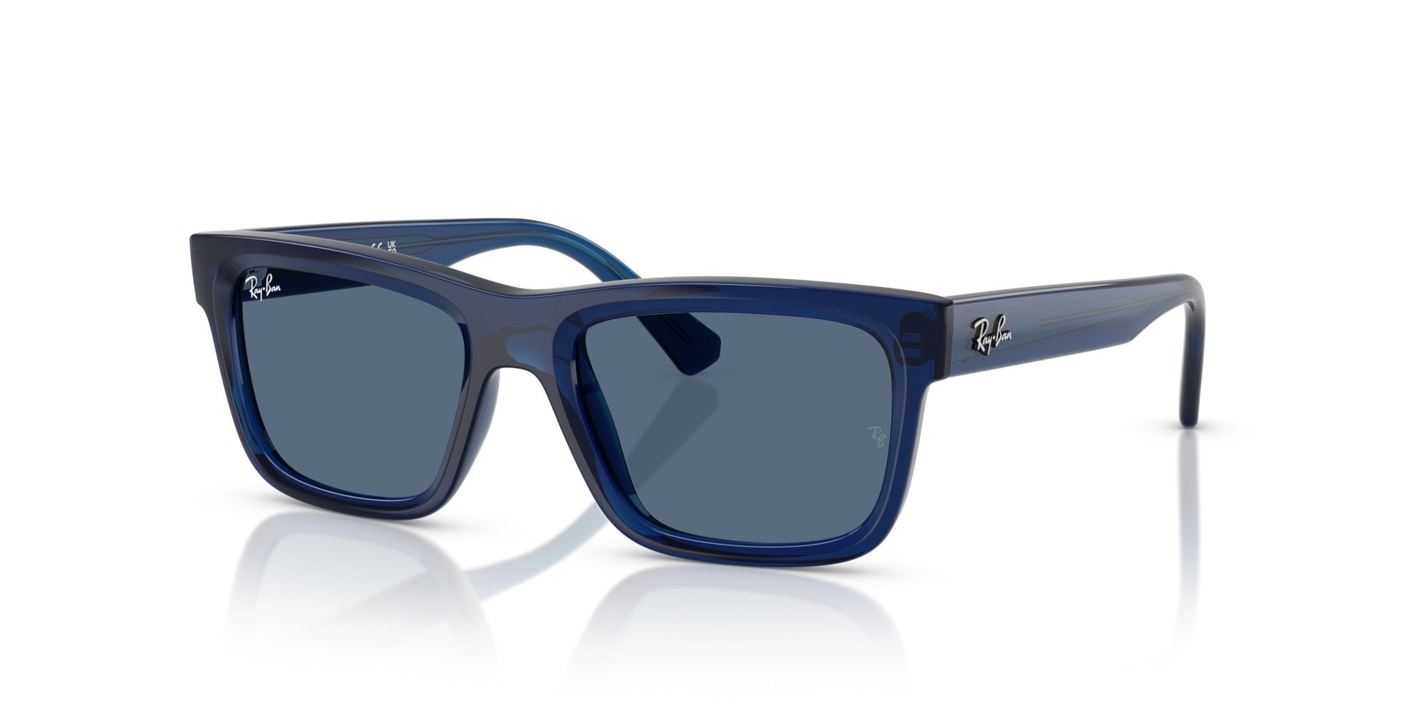 RAY-BAN JUNIOR RJ9196S 719080