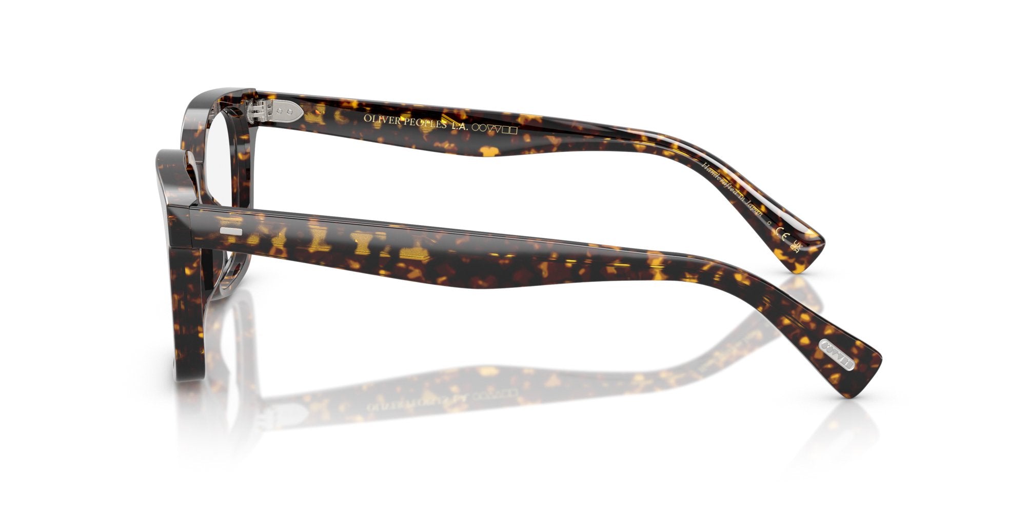 OLIVER PEOPLES AIONA OV5568U 1741