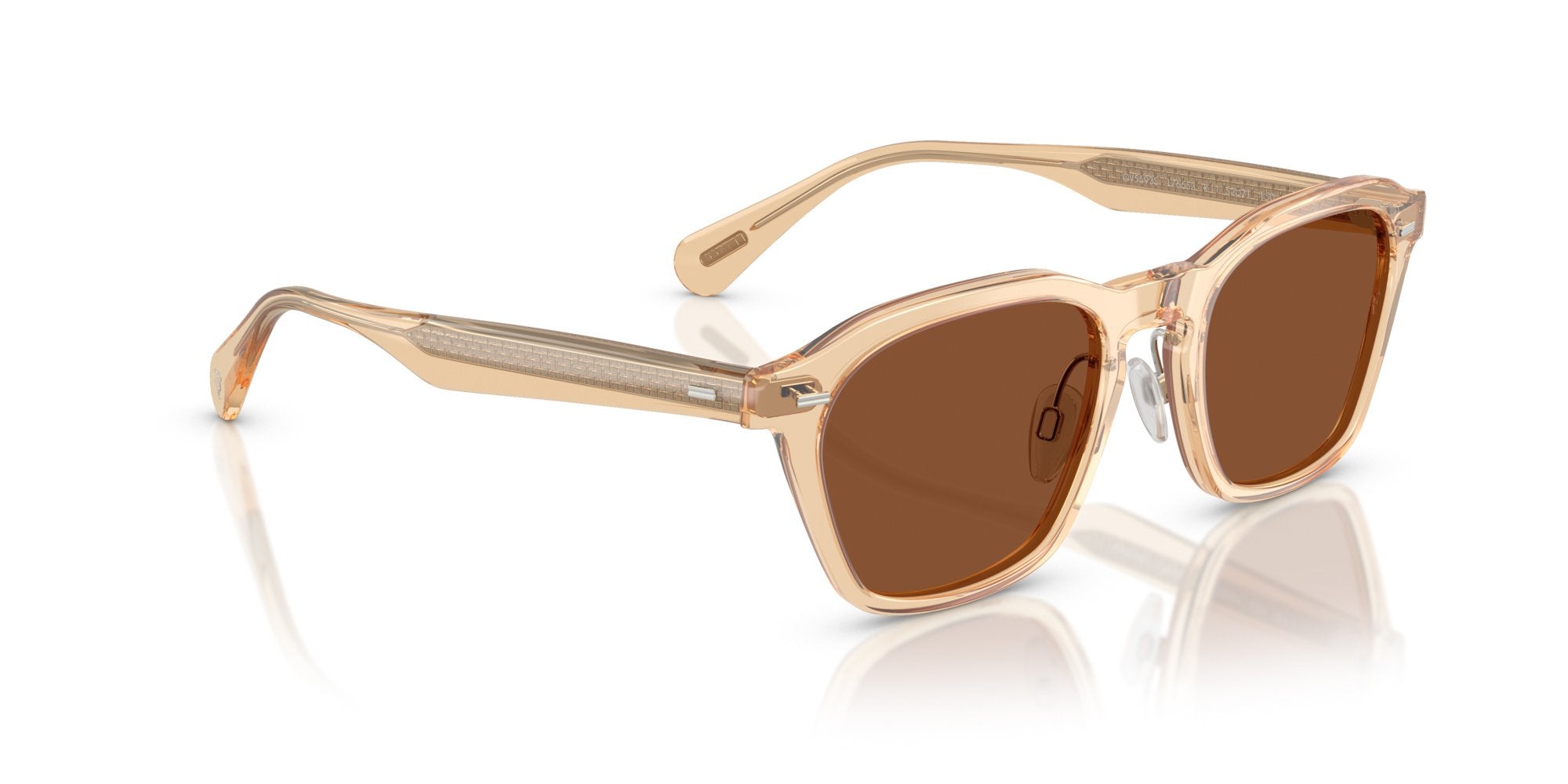 OLIVER PEOPLES R-11 OV5593S 176653