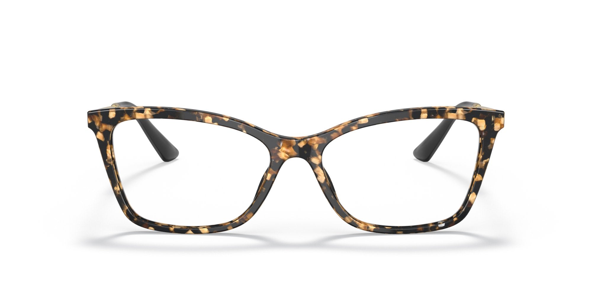 DOLCE & GABBANA DG3347 911