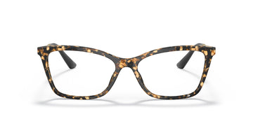 DOLCE & GABBANA DG3347 911