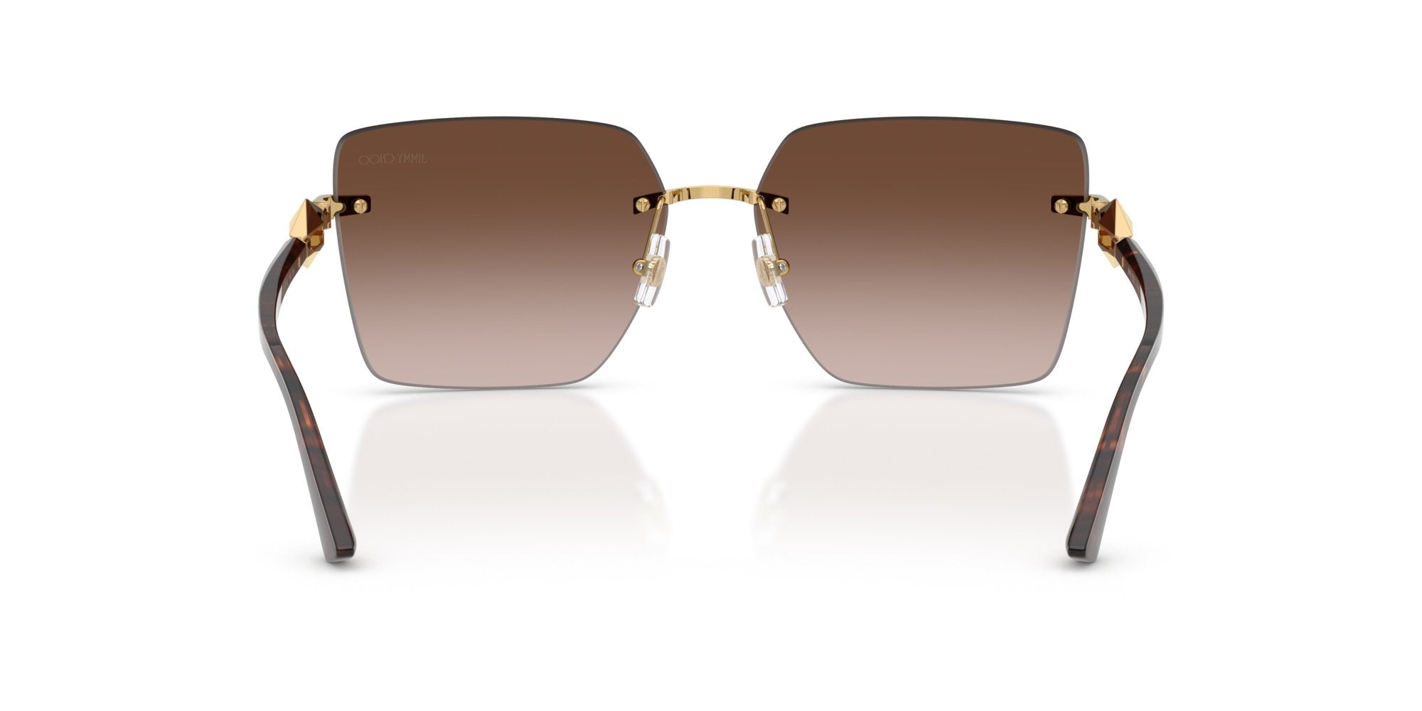 Jimmy Choo JC4018 302313