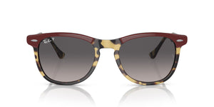 RAY-BAN EAGLEEYE RB2398 1377M3 Polarizzato