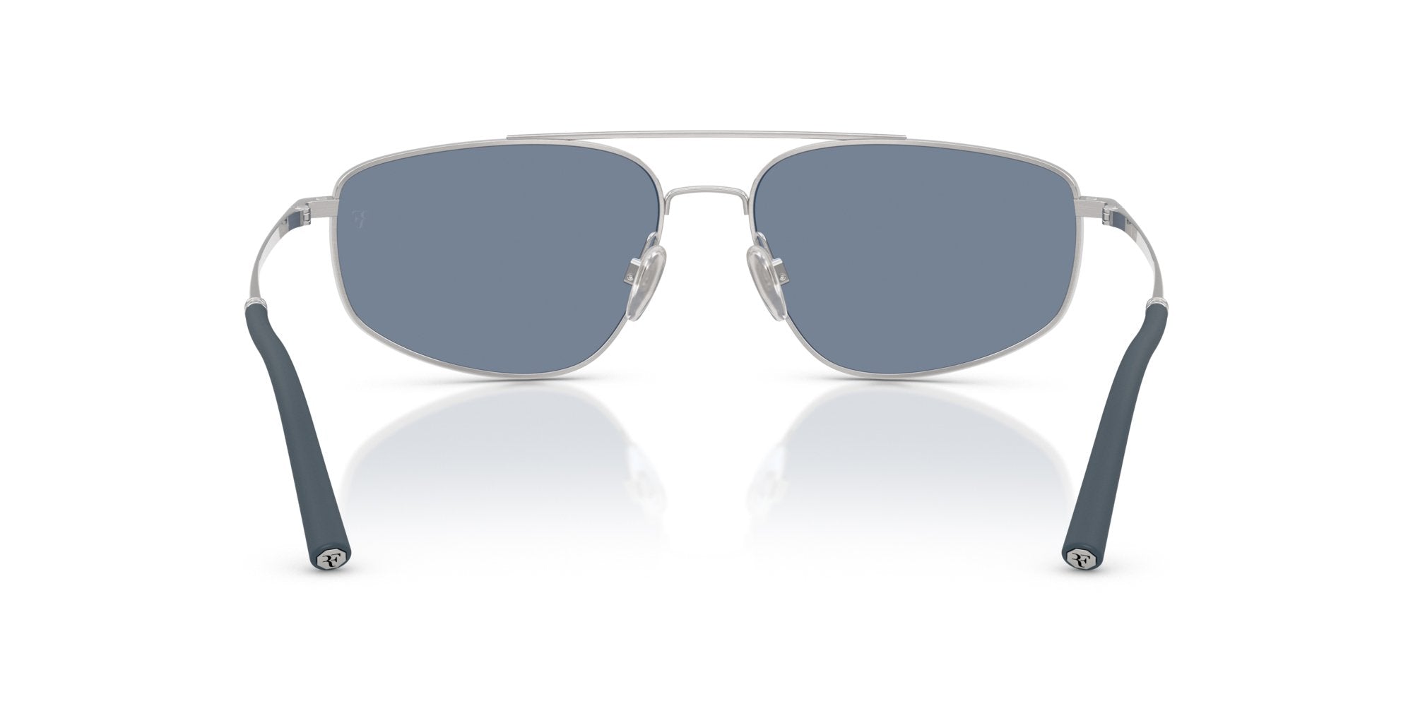 OLIVER PEOPLES R-14 OV1361S 506355
