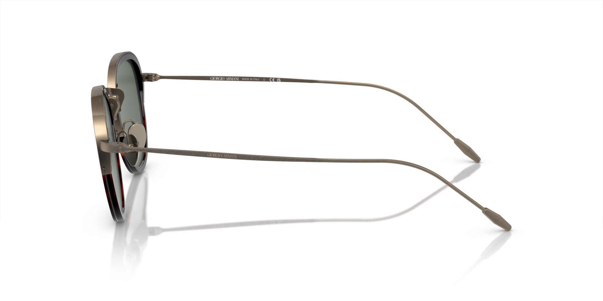 GIORGIO ARMANI AR6080 300387