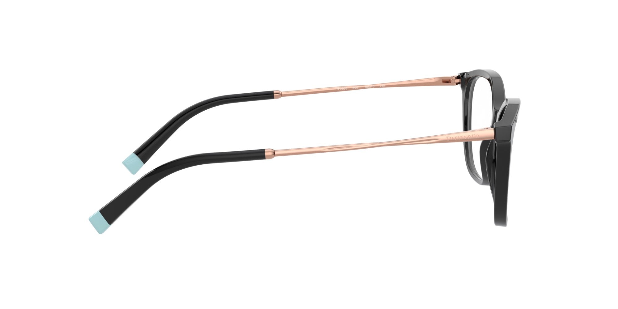 TIFFANY TF2205 8001