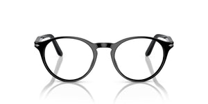 PERSOL PO3092V 9014
