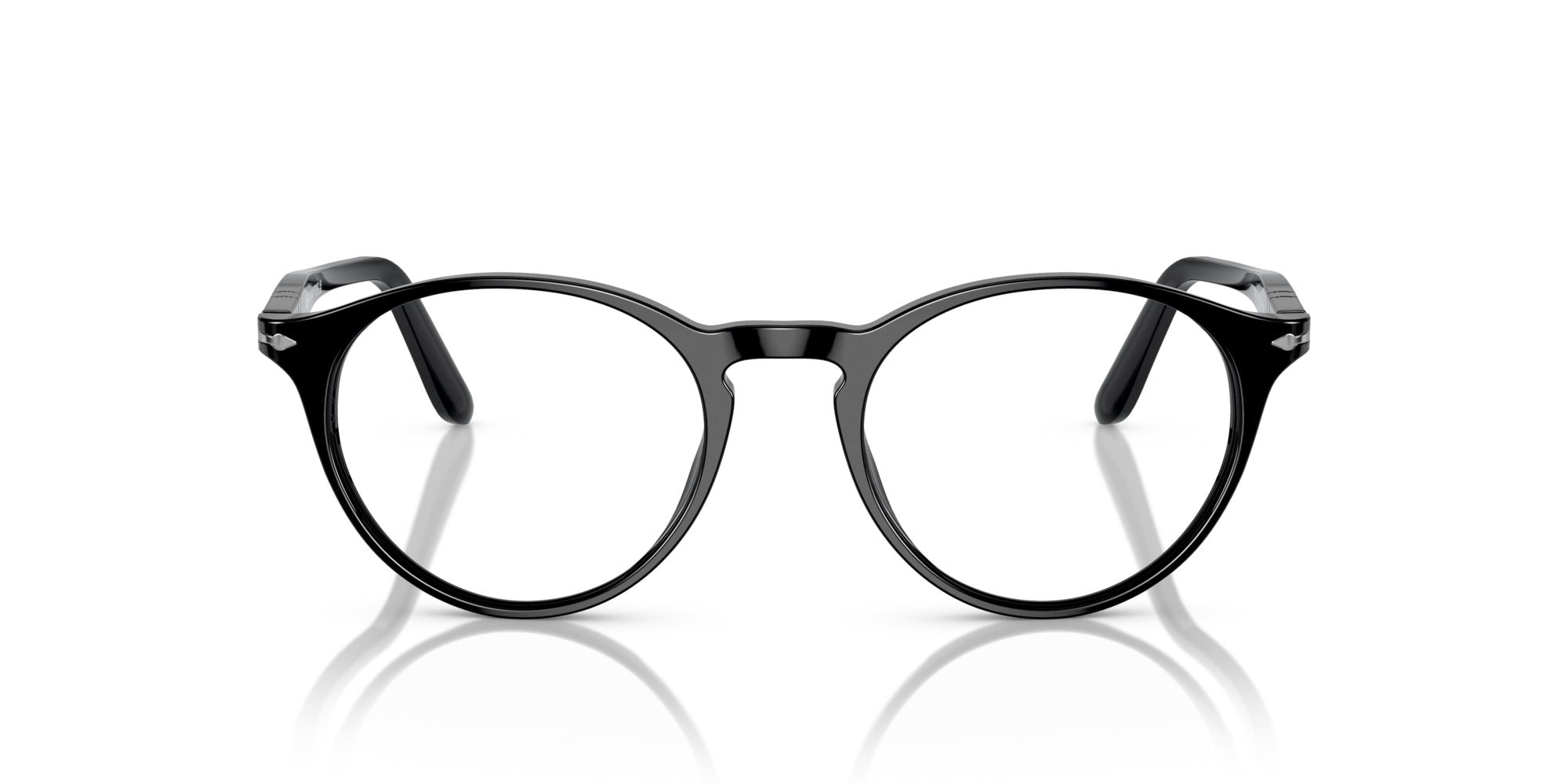 PERSOL PO3092V 9014