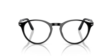 PERSOL PO3092V 9014