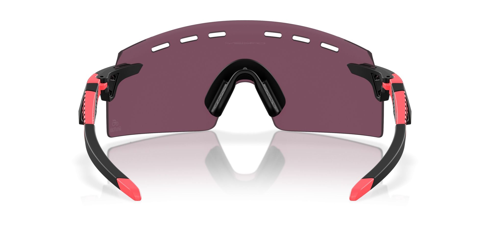 OAKLEY 9235 923516