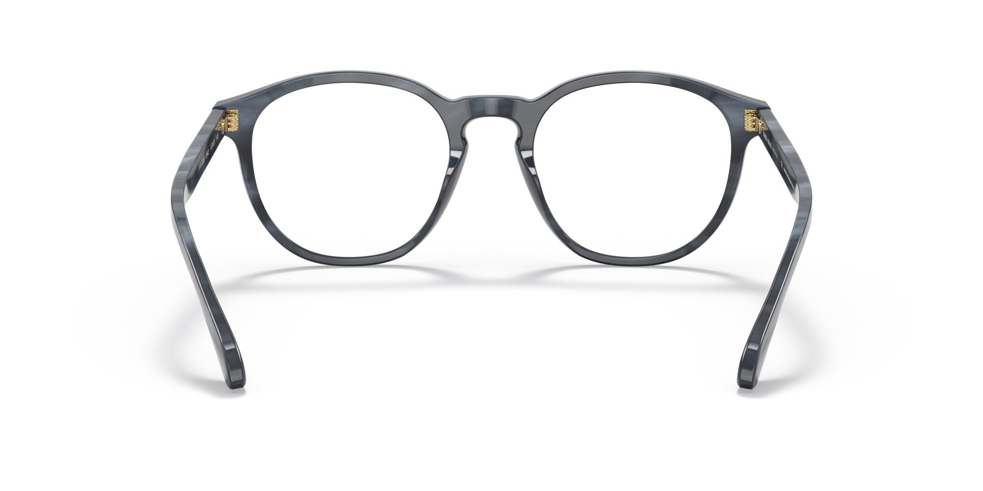 GIORGIO ARMANI AR7216 5943