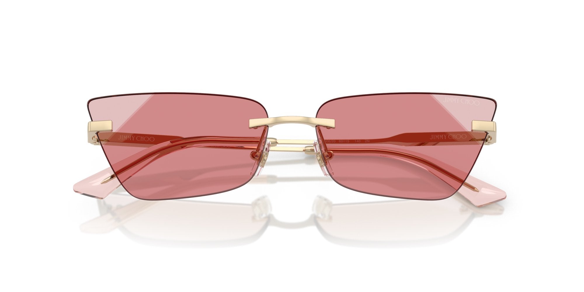Jimmy Choo JC4012 300620