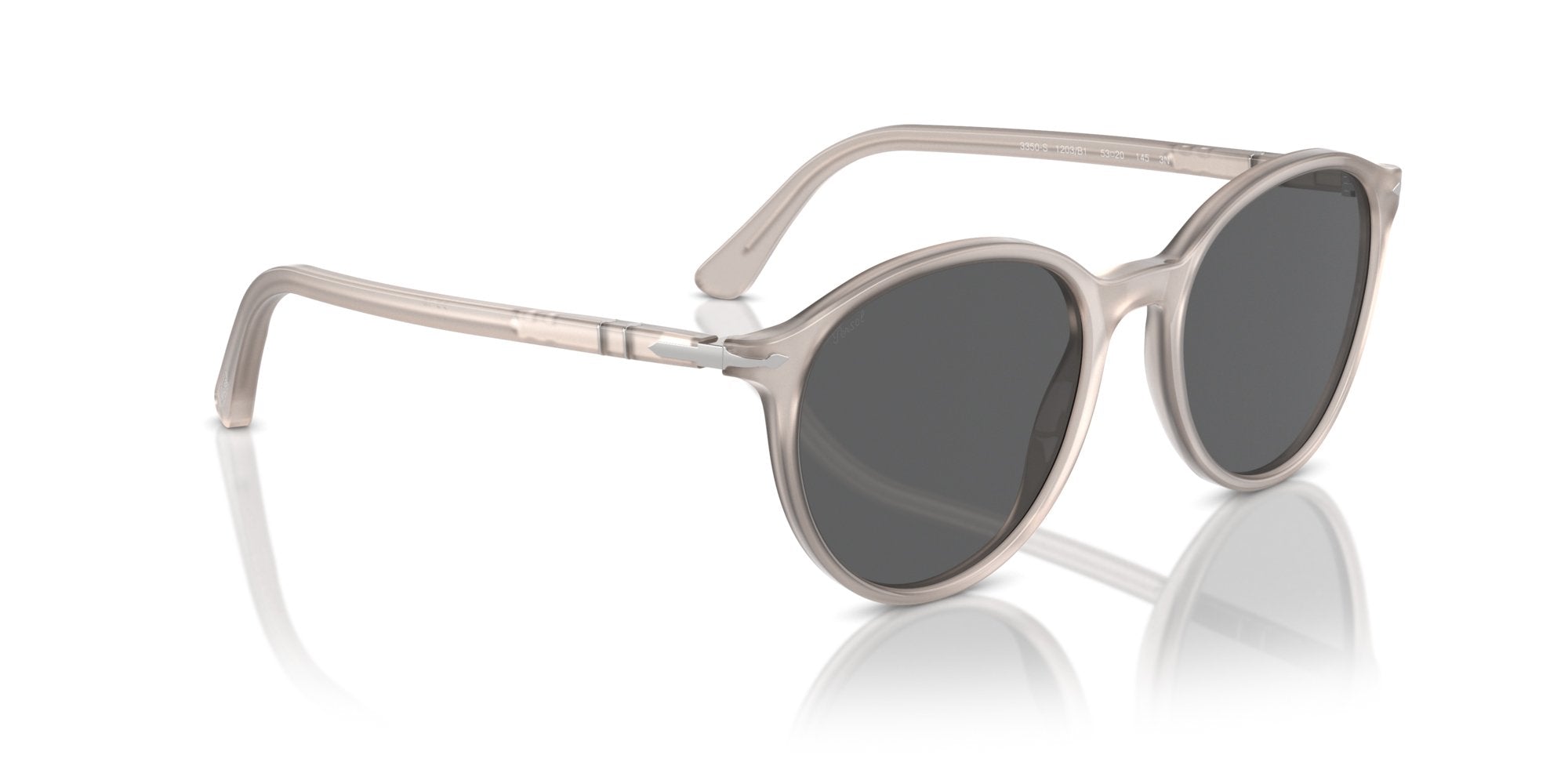 PERSOL PO3350S 1203B1