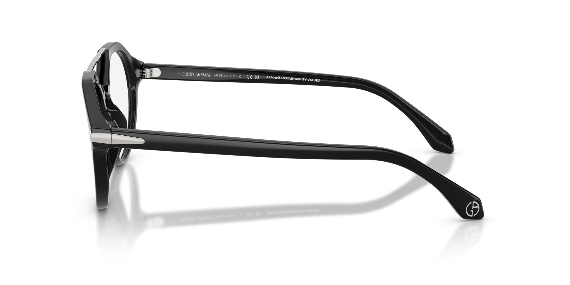 GIORGIO ARMANI AR7278U 5075