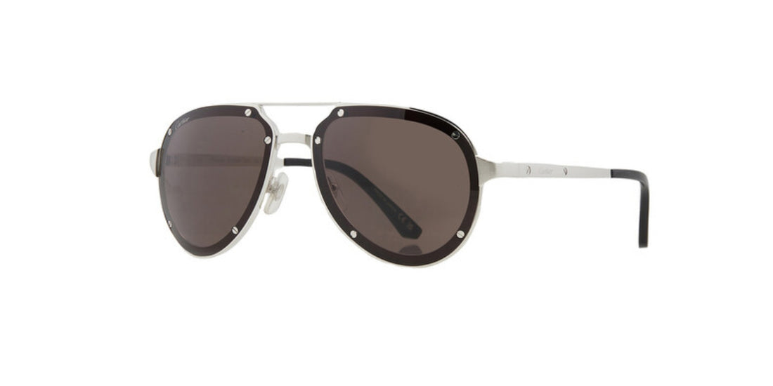 Cartier CT0195S 001
