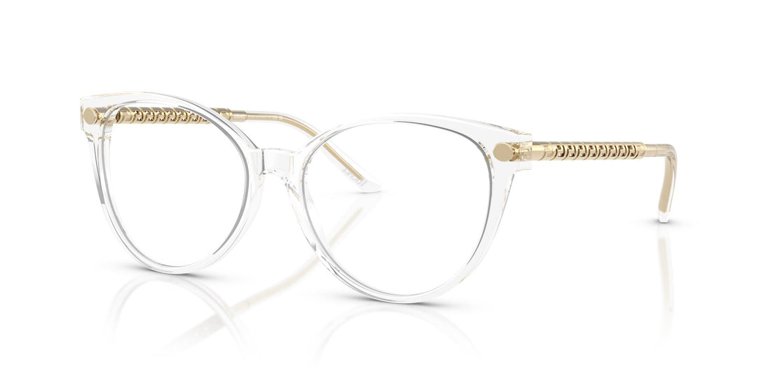 VERSACE VE3353 148
