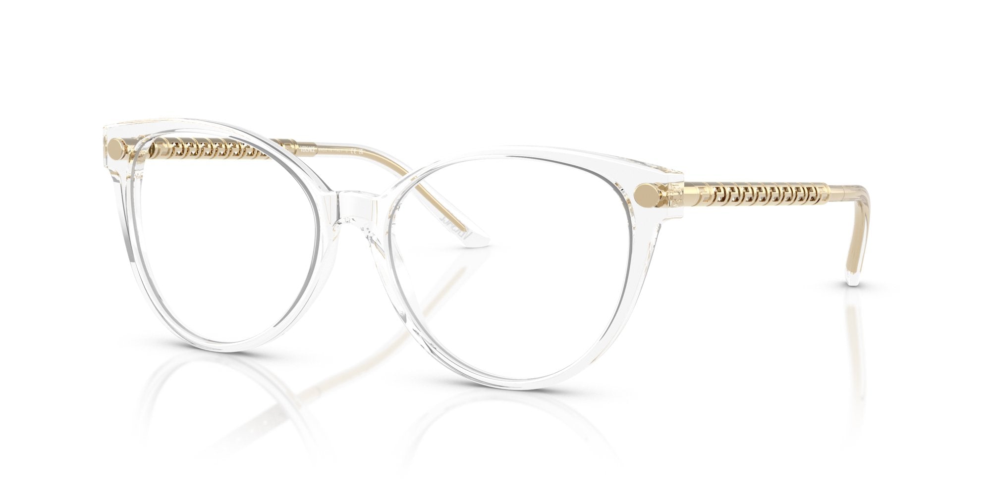 VERSACE VE3353 148