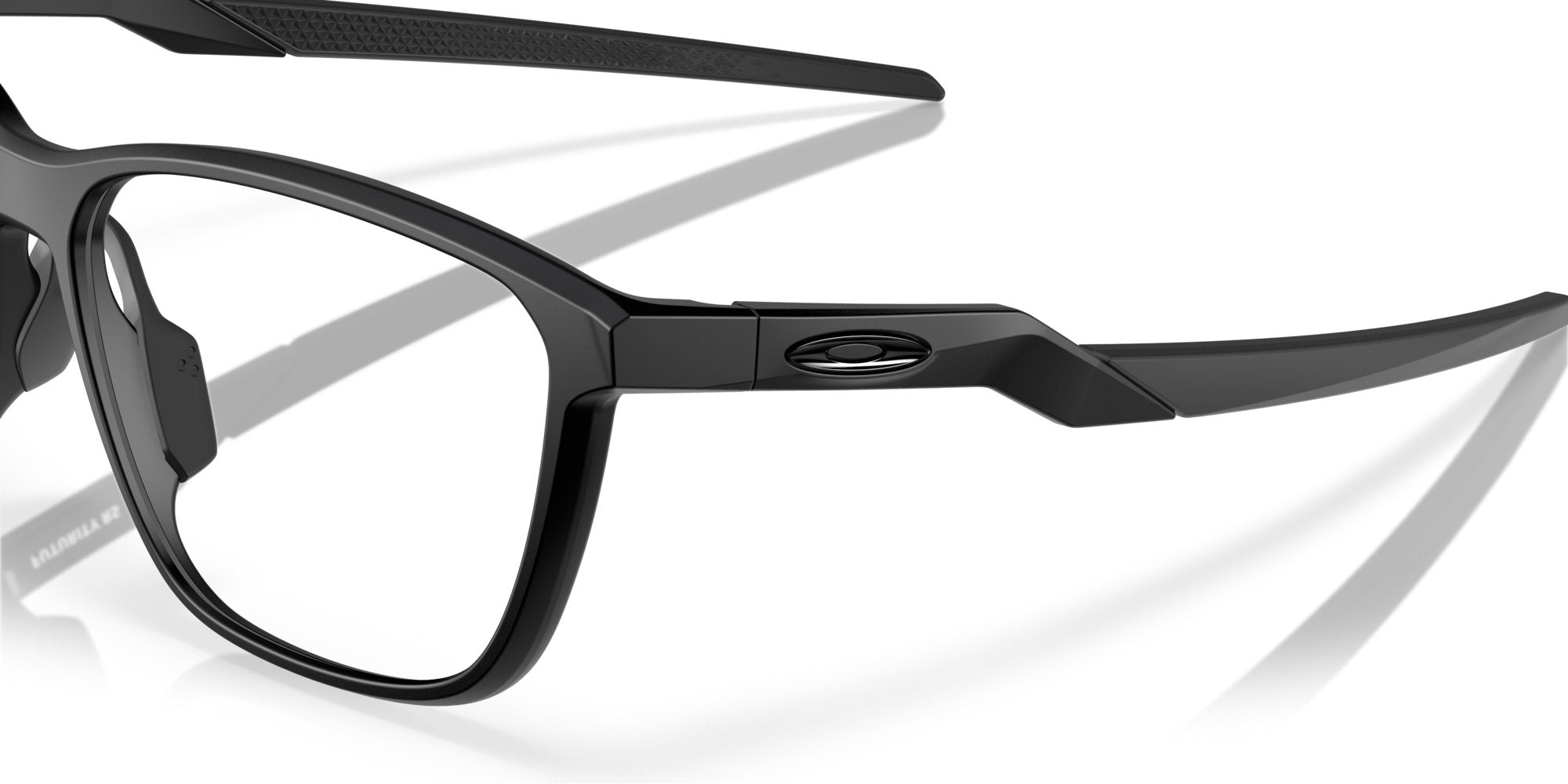 OAKLEY FUTURITY RS OX8186 818601