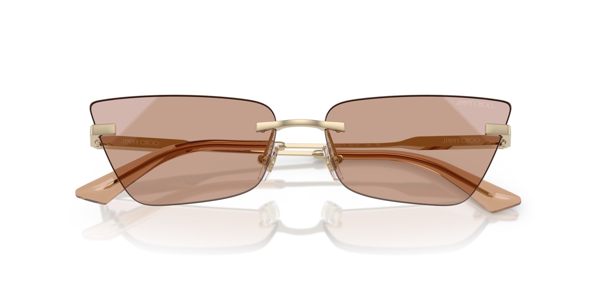 Jimmy Choo JC4012 300613