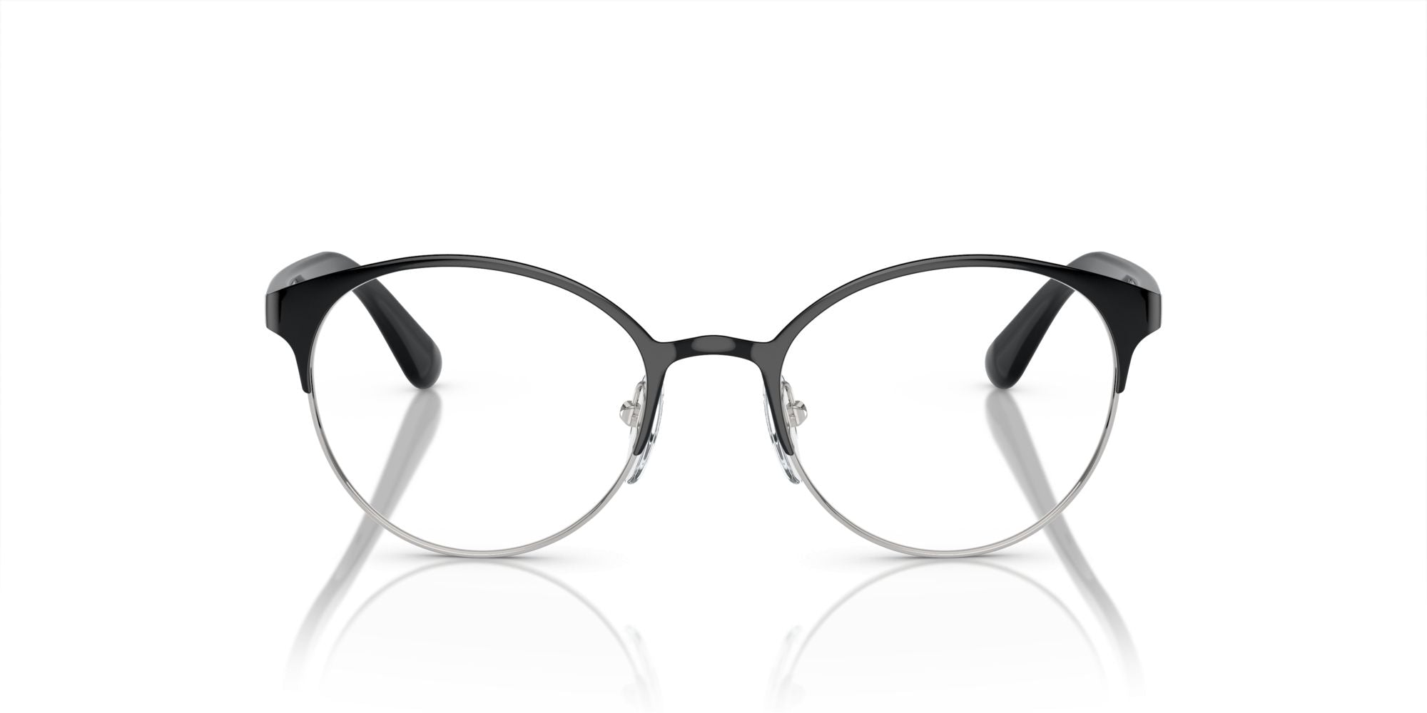 VOGUE 4011 352