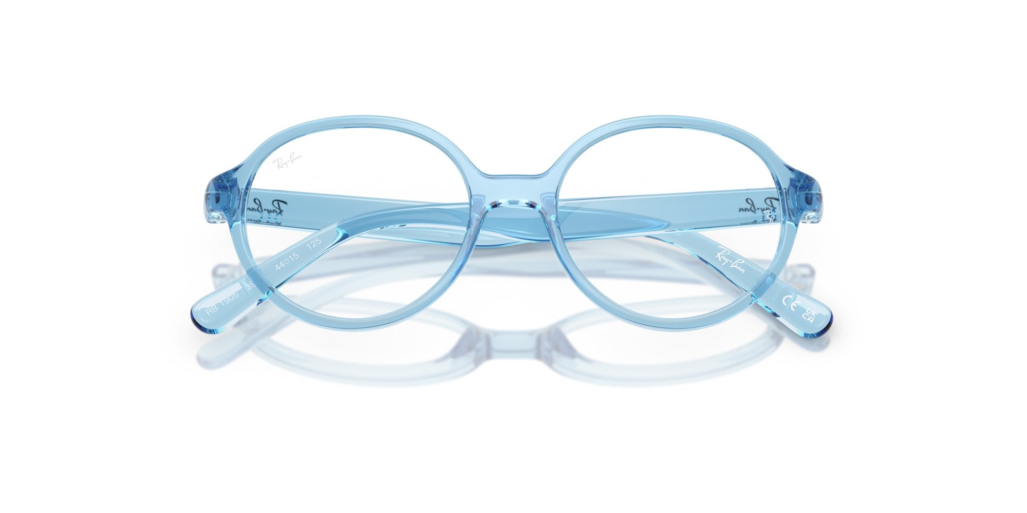 RAY-BAN JUNIOR RY1905 3981