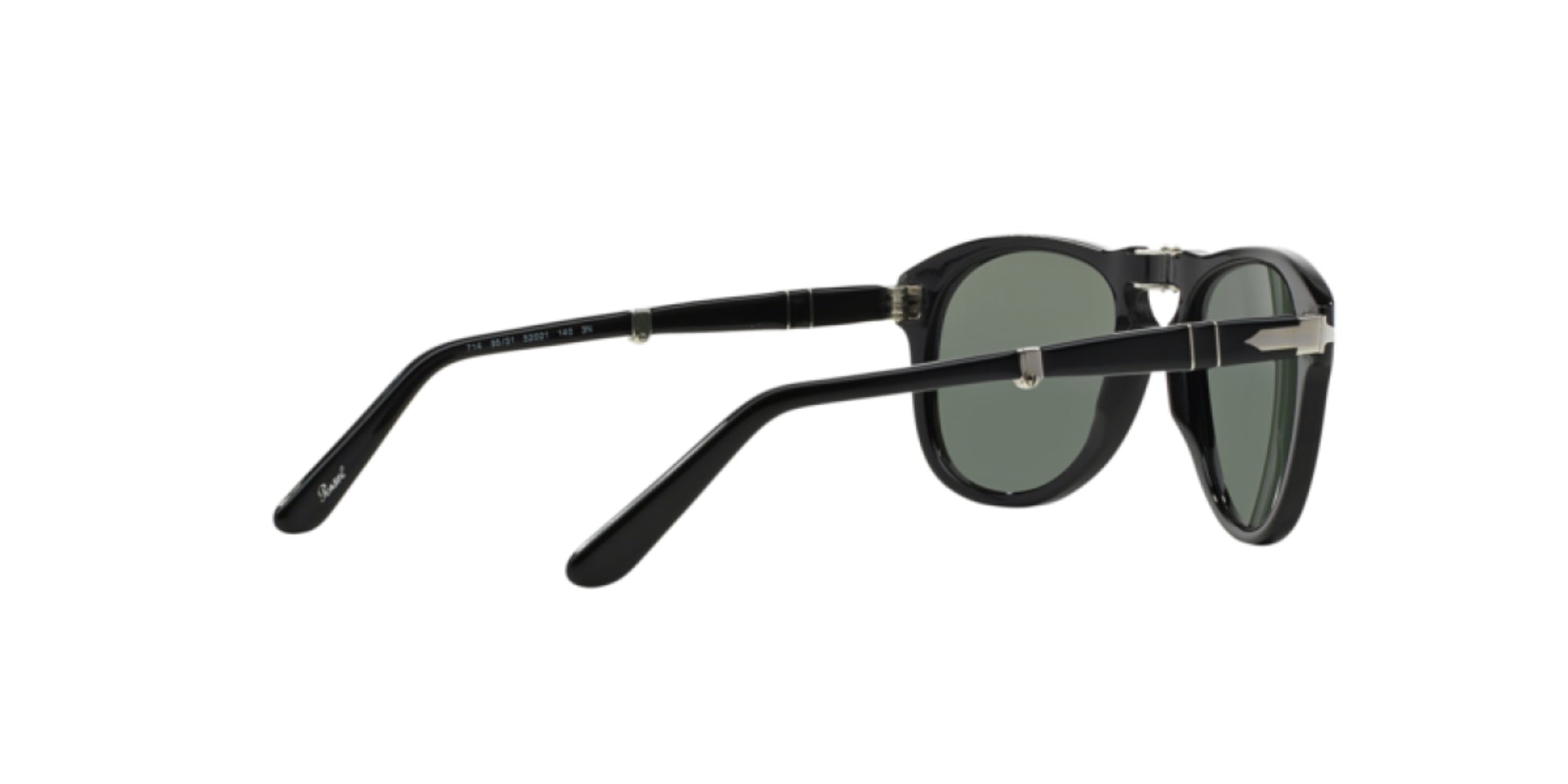 PERSOL FOLDING PO0714 95_31