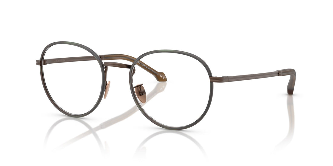 GIORGIO ARMANI AR5151J 3006