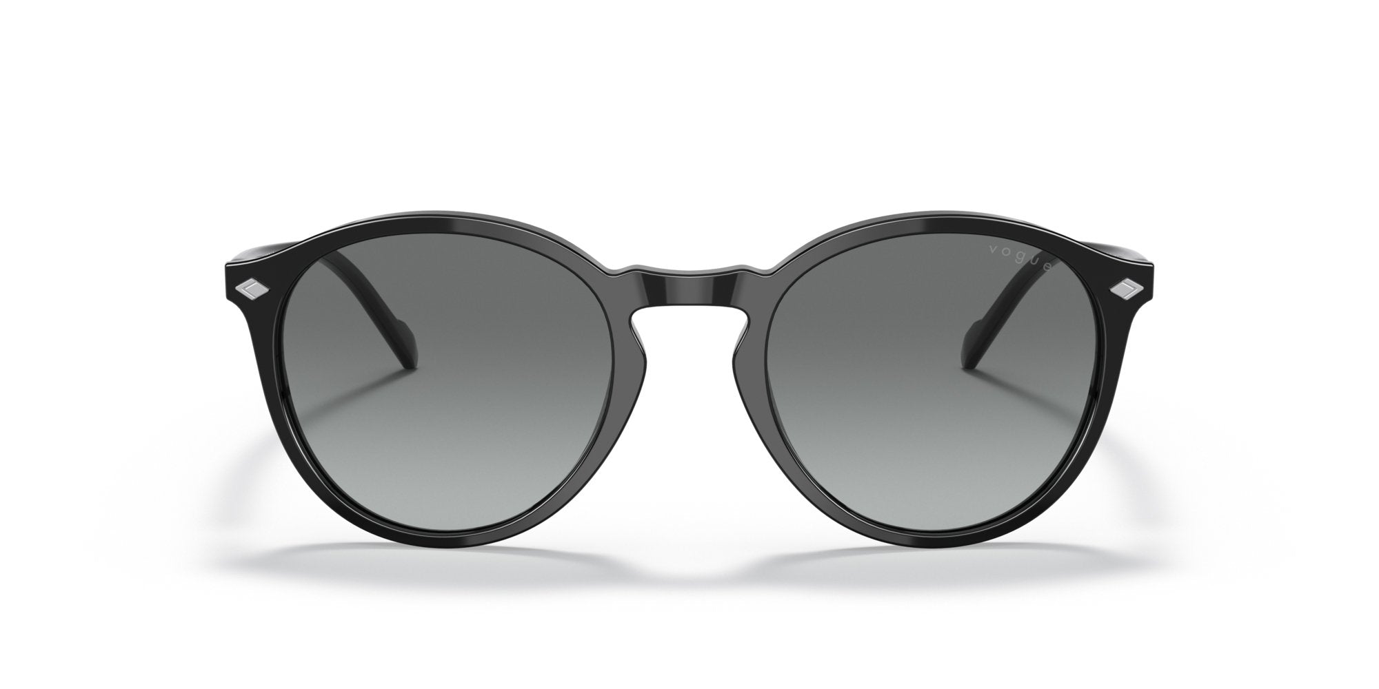 VOGUE VO5432S W44_11