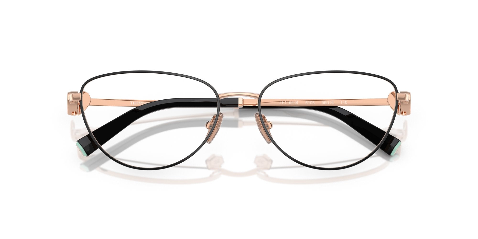 TIFFANY TF1164B 6105