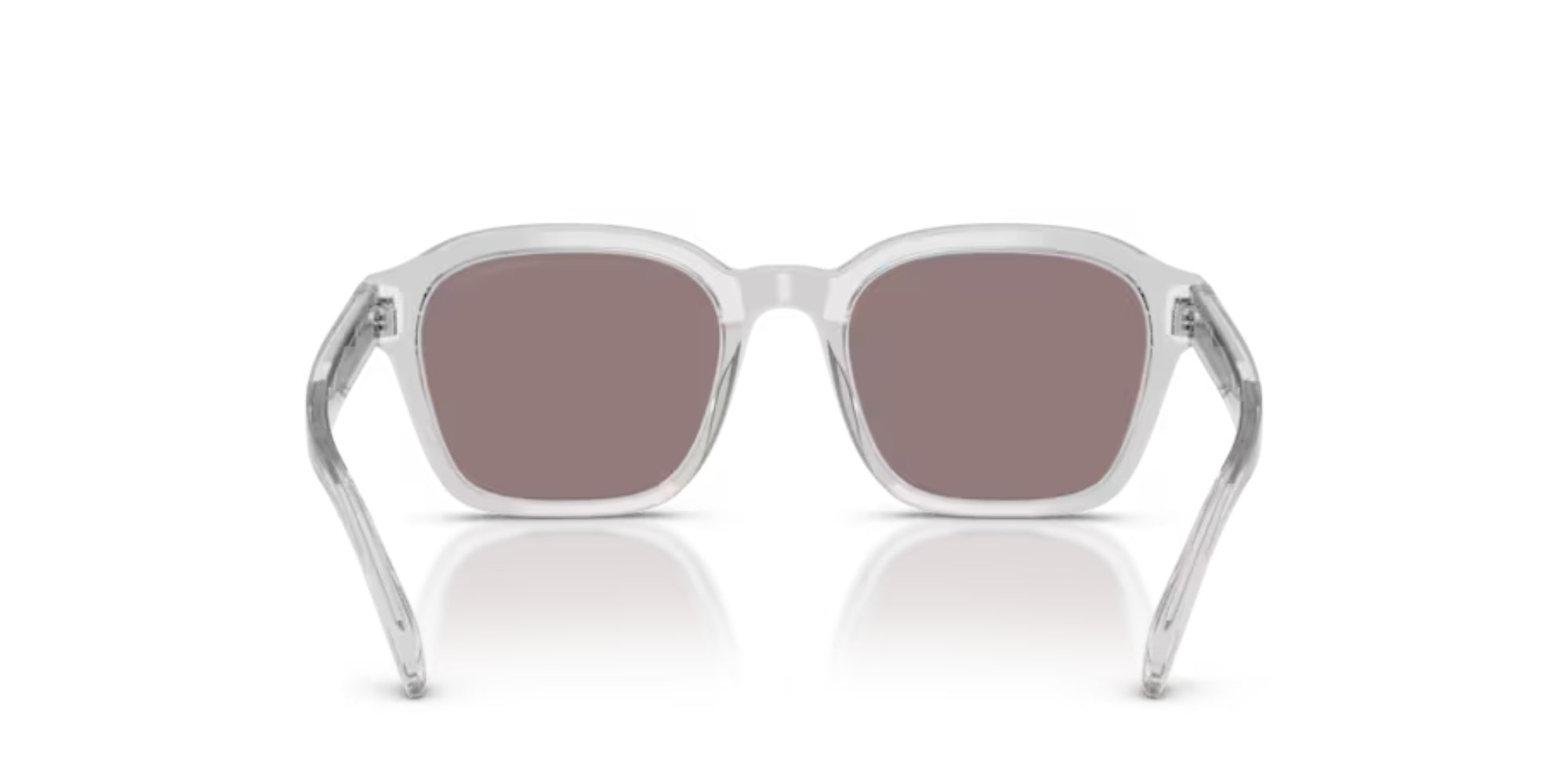 EMPORIO ARMANI 4245U 62507N