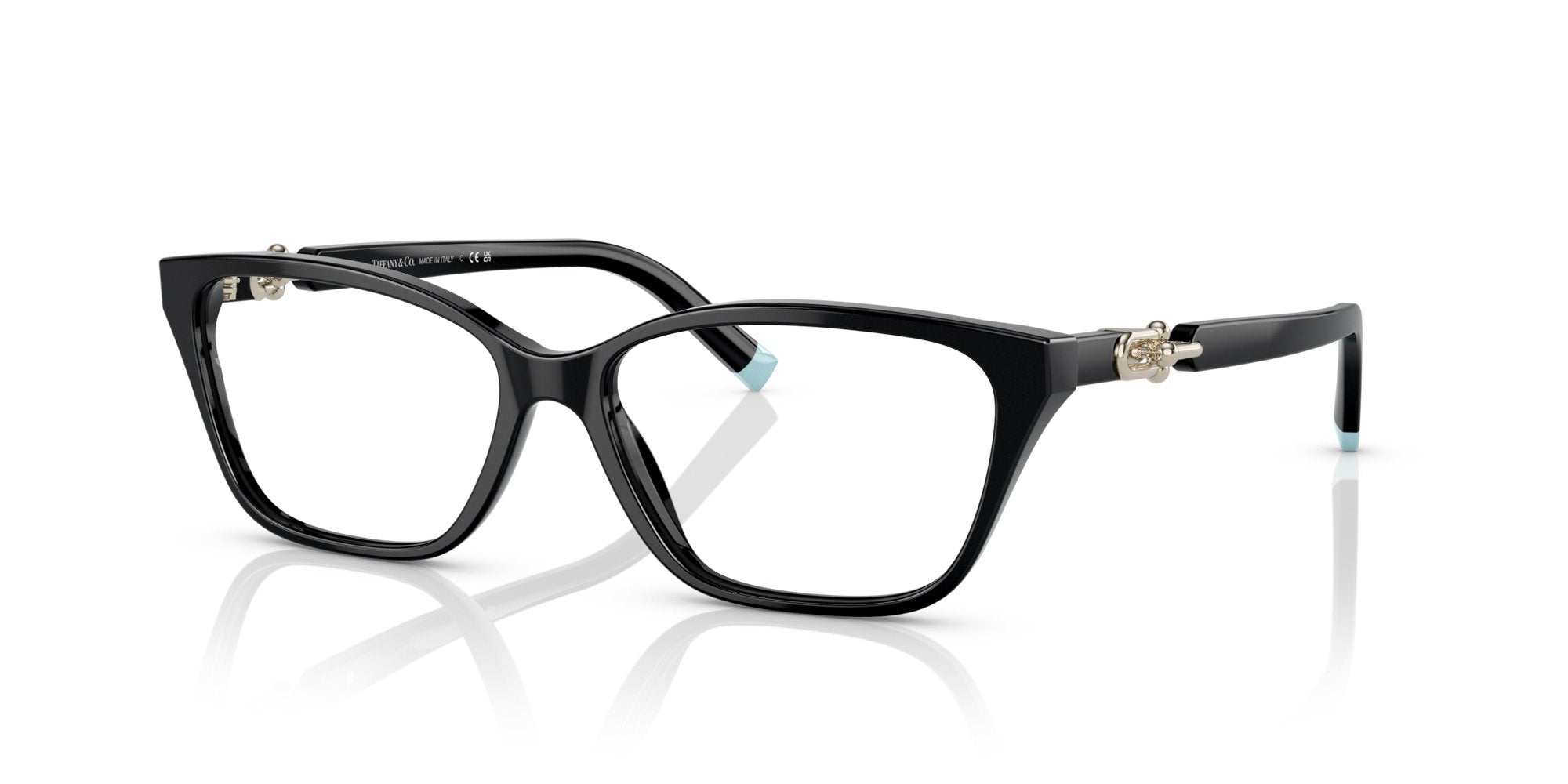 TIFFANY TF2229 8001