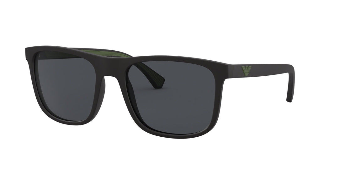 EMPORIO ARMANI EA4129 504287