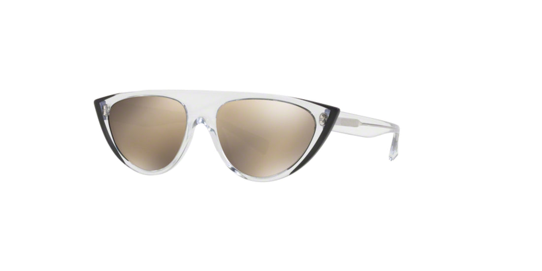 Alain Mikli 5031 001/6G