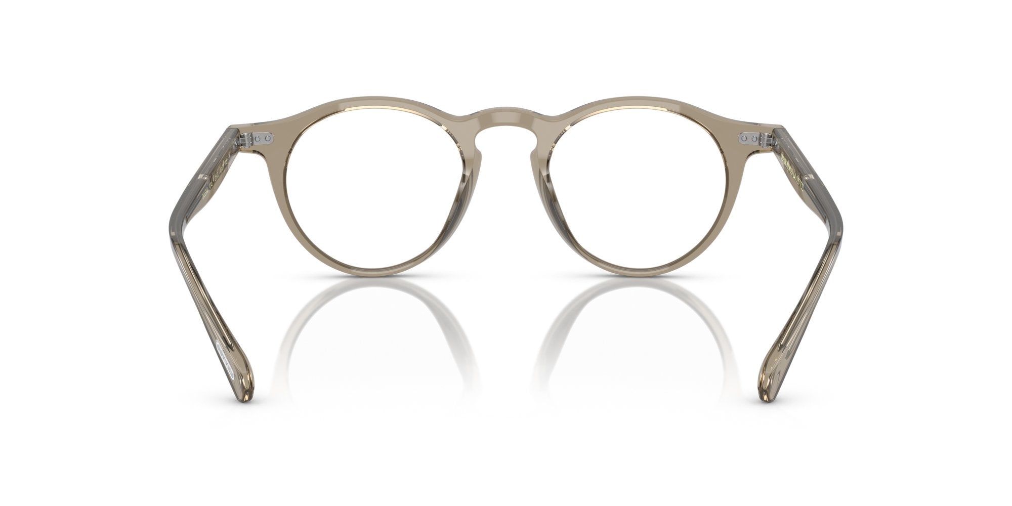 OLIVER PEOPLES OP-13 OV5504U 1745