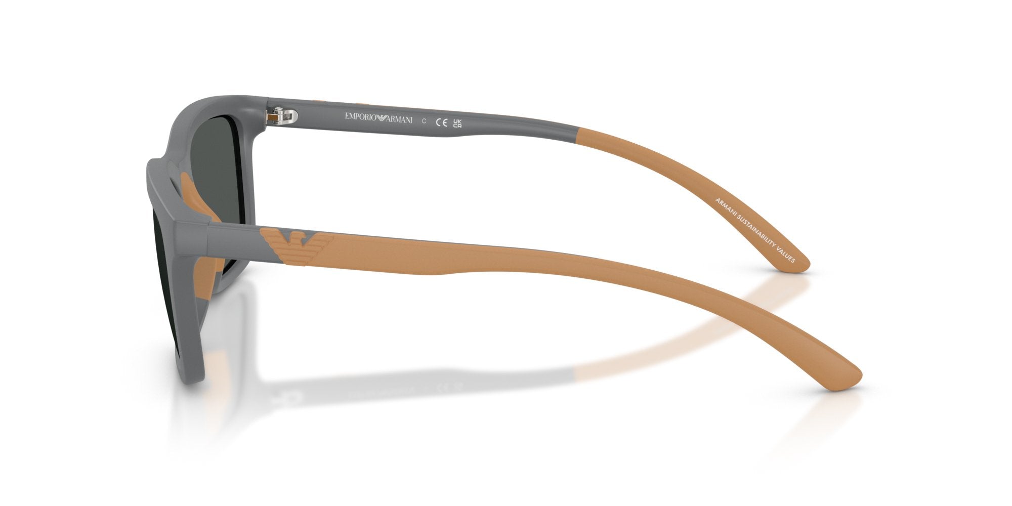 EMPORIO ARMANI EA4249U 626187