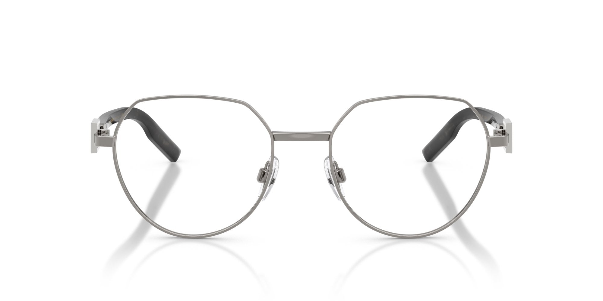 DOLCE & GABBANA DG1362 04