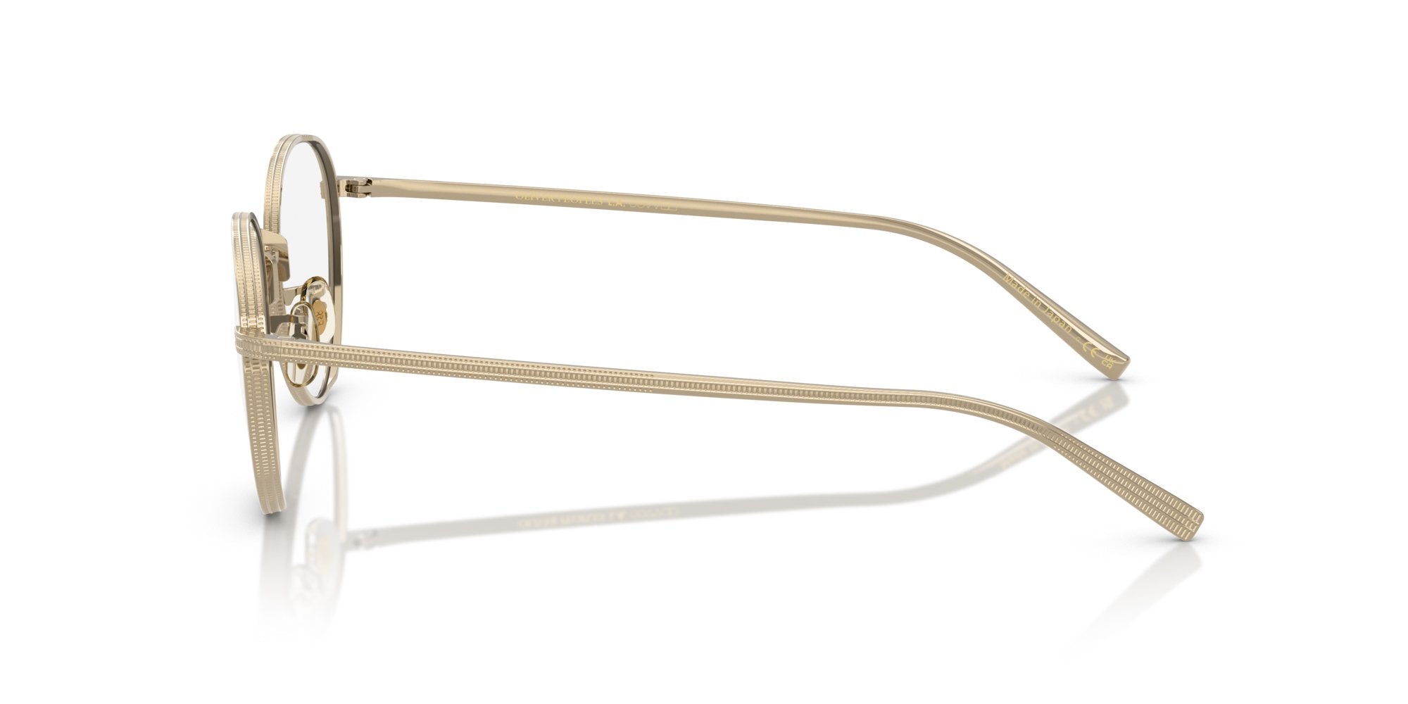 OLIVER PEOPLES KESNER OV1350T 5035