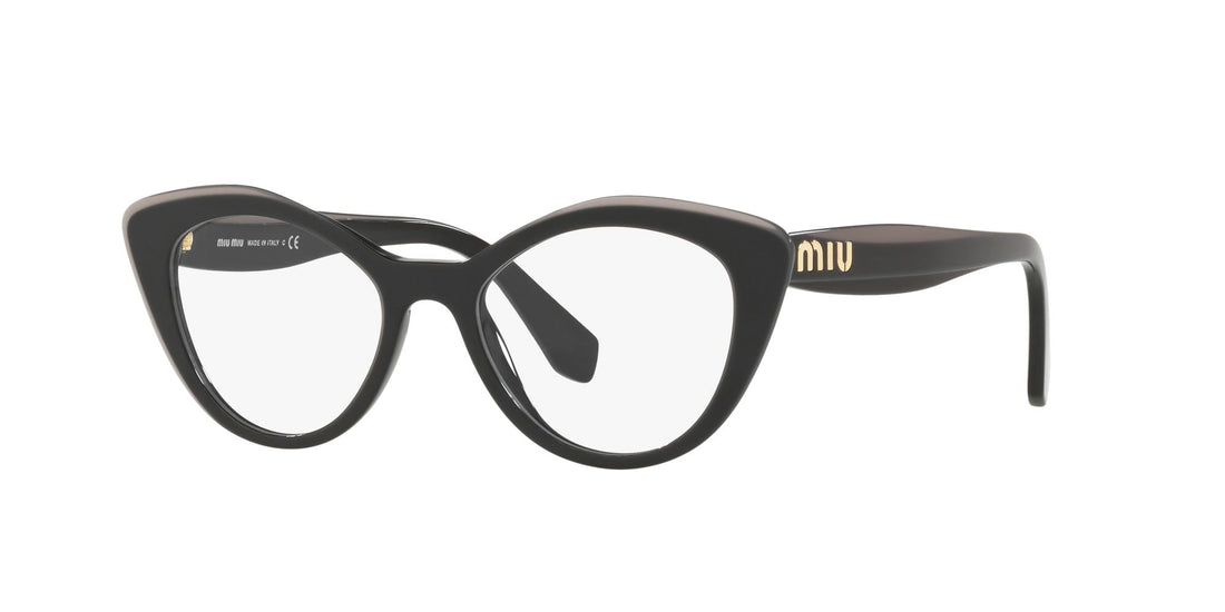 Miu Miu 01RV K9T1O1