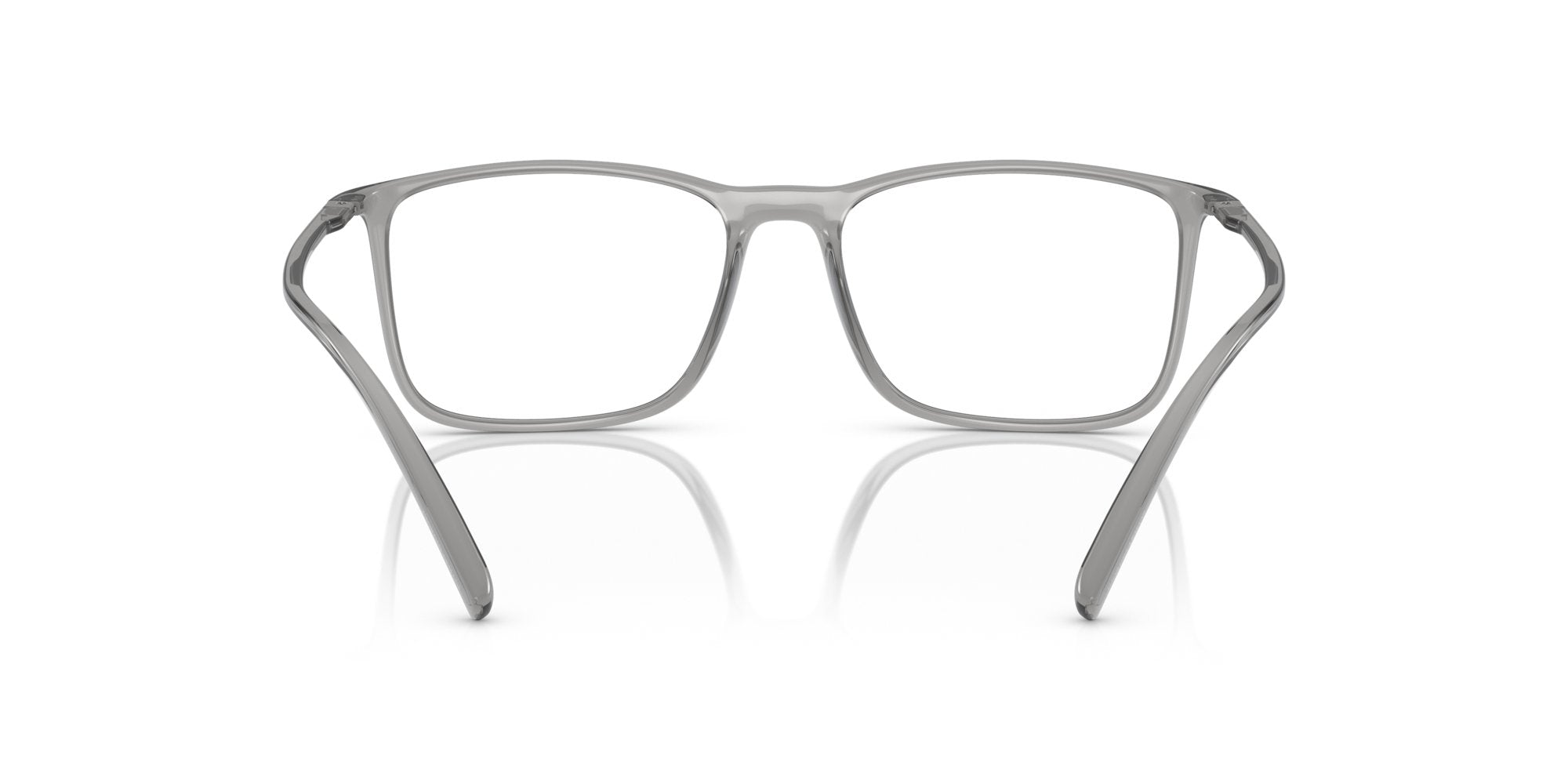 GIORGIO ARMANI AR7244U 5948