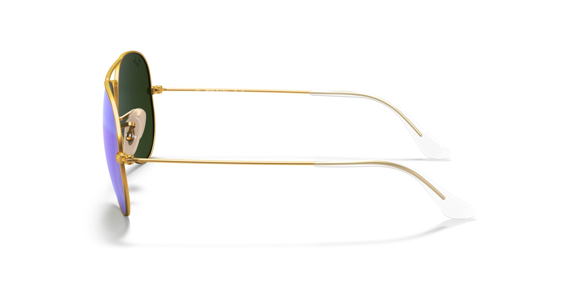 RAY-BAN AVIATOR RB3025 112/17